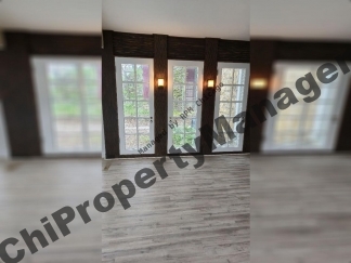 1611 W 105th Place, Chicago, IL 60643
