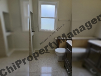 1611 W 105th Place, Chicago, IL 60643