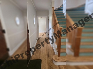 1611 W 105th Place, Chicago, IL 60643