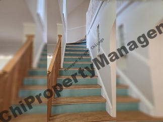 1611 W 105th Place, Chicago, IL 60643