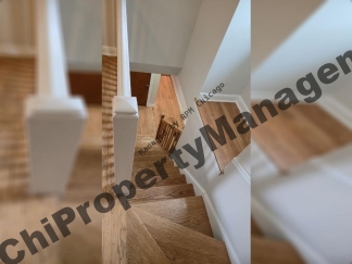 1611 W 105th Place, Chicago, IL 60643
