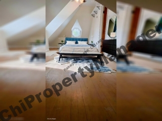 1611 W 105th Place, Chicago, IL 60643