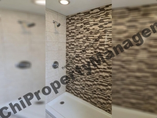 1611 W 105th Place, Chicago, IL 60643