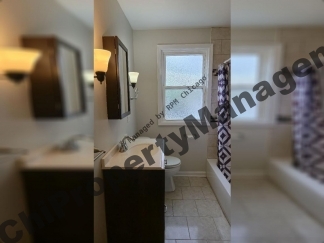 1611 W 105th Place, Chicago, IL 60643
