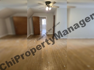 1611 W 105th Place, Chicago, IL 60643