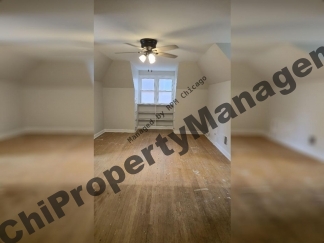 1611 W 105th Place, Chicago, IL 60643