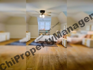 1611 W 105th Place, Chicago, IL 60643