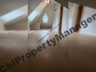1611 W 105th Place, Chicago, IL 60643