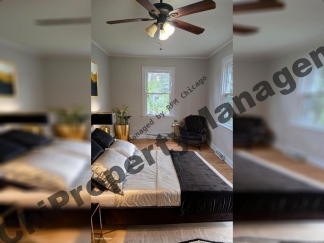 1611 W 105th Place, Chicago, IL 60643