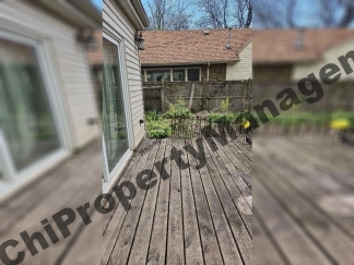 1611 W 105th Place, Chicago, IL 60643