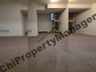 1611 W 105th Place, Chicago, IL 60643