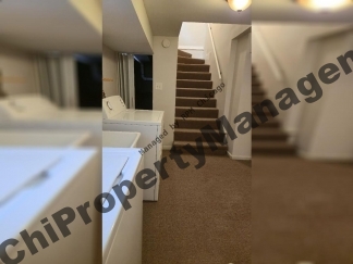 1611 W 105th Place, Chicago, IL 60643