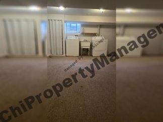1611 W 105th Place, Chicago, IL 60643