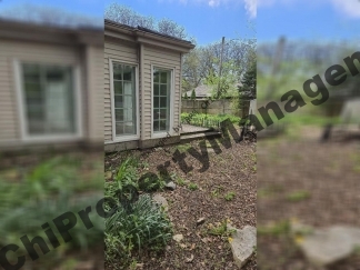 1611 W 105th Place, Chicago, IL 60643