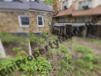 1611 W 105th Place, Chicago, IL 60643