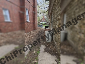 1611 W 105th Place, Chicago, IL 60643