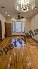 907 W 71st Street, Chicago, IL 60621