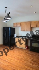 907 W 71st Street, Chicago, IL 60621