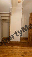 907 W 71st Street, Chicago, IL 60621