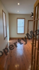907 W 71st Street, Chicago, IL 60621