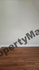 907 W 71st Street, Chicago, IL 60621