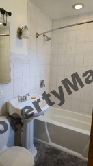 907 W 71st Street, Chicago, IL 60621