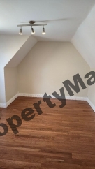 907 W 71st Street, Chicago, IL 60621