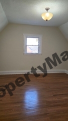 907 W 71st Street, Chicago, IL 60621