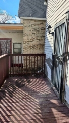 907 W 71st Street, Chicago, IL 60621