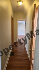907 W 71st Street, Chicago, IL 60621