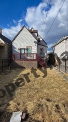 907 W 71st Street, Chicago, IL 60621