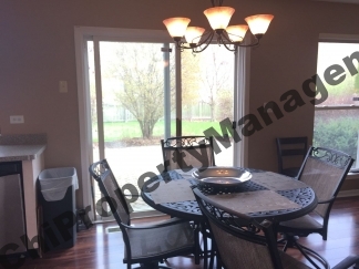 844 Violet Circle, Naperville, IL 60540