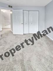 844 Violet Circle, Naperville, IL 60540