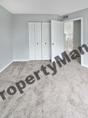 844 Violet Circle, Naperville, IL 60540