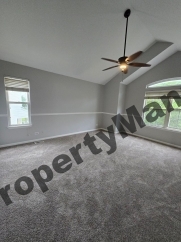 844 Violet Circle, Naperville, IL 60540