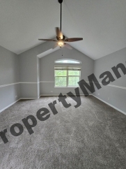 844 Violet Circle, Naperville, IL 60540