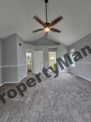 844 Violet Circle, Naperville, IL 60540