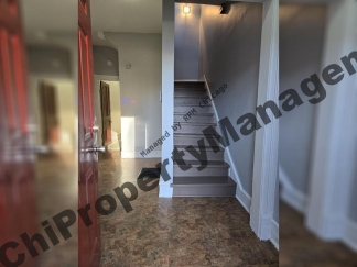 530 E 45th Street, Chicago, IL 60653