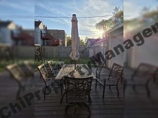 530 E 45th Street, Chicago, IL 60653