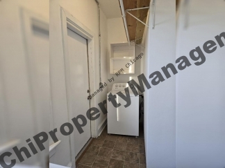 530 E 45th Street, Chicago, IL 60653