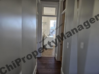 530 E 45th Street, Chicago, IL 60653