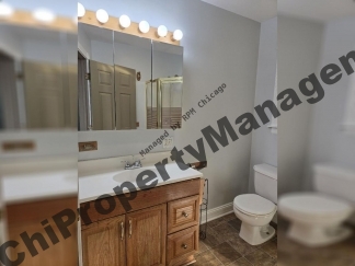 530 E 45th Street, Chicago, IL 60653