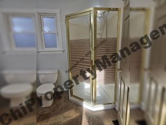 530 E 45th Street, Chicago, IL 60653