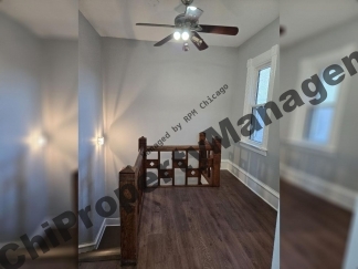 530 E 45th Street, Chicago, IL 60653