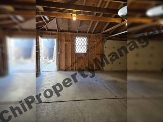530 E 45th Street, Chicago, IL 60653
