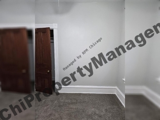 530 E 45th Street, Chicago, IL 60653