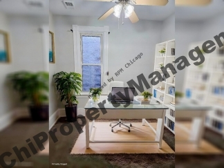 530 E 45th Street, Chicago, IL 60653