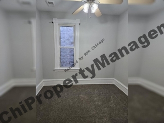 530 E 45th Street, Chicago, IL 60653