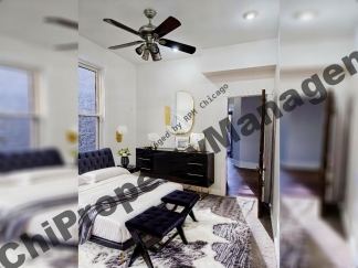 530 E 45th Street, Chicago, IL 60653
