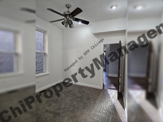 530 E 45th Street, Chicago, IL 60653